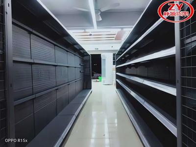 超市货架0040批发零售