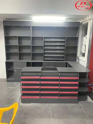 超市货架0046批发零售