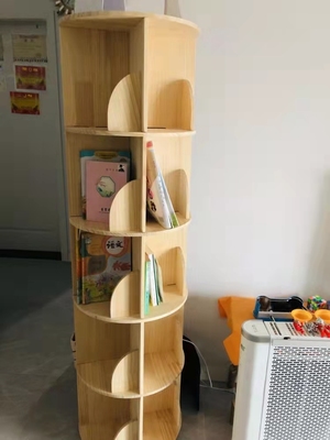 上海峥源ZY-06展示架
