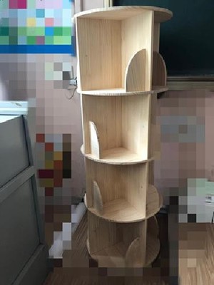 上海峥源ZY-08展示架