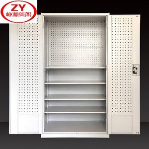 峥源工具柜-产品编号3