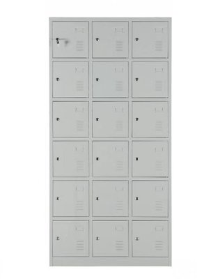 ZY-01上海峥源文件柜