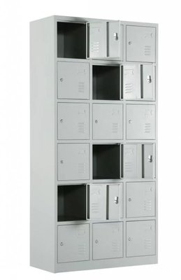 ZY-02上海峥源文件柜