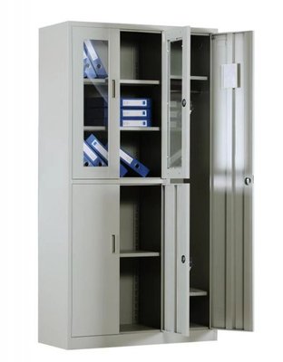 ZY-06上海峥源文件柜