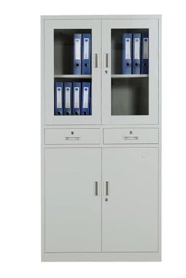 ZY-05上海峥源文件柜