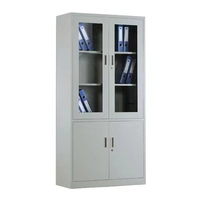 ZY-08上海峥源文件柜