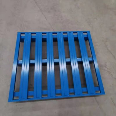 ZY-02上海峥源托盘