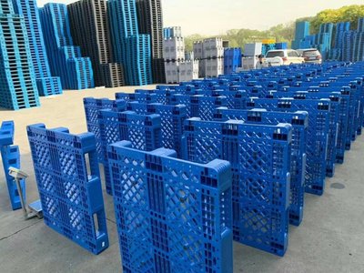 ZY-03上海峥源托盘